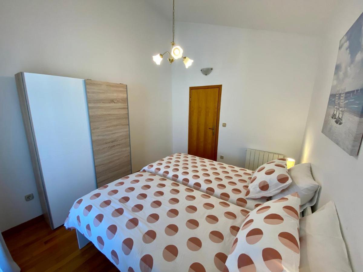 Penthouse Cityview PUY 외부 사진