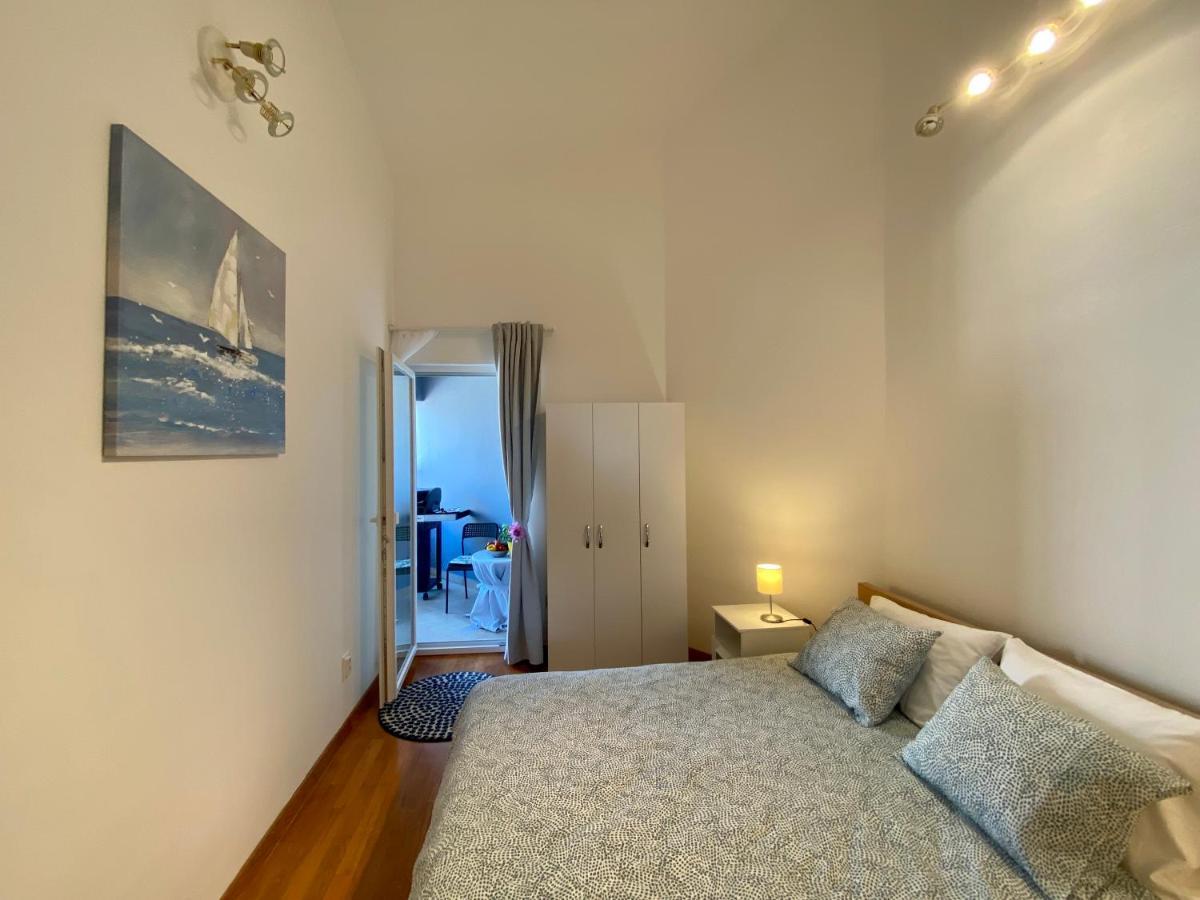 Penthouse Cityview PUY 외부 사진