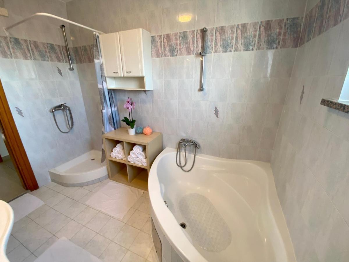 Penthouse Cityview PUY 외부 사진
