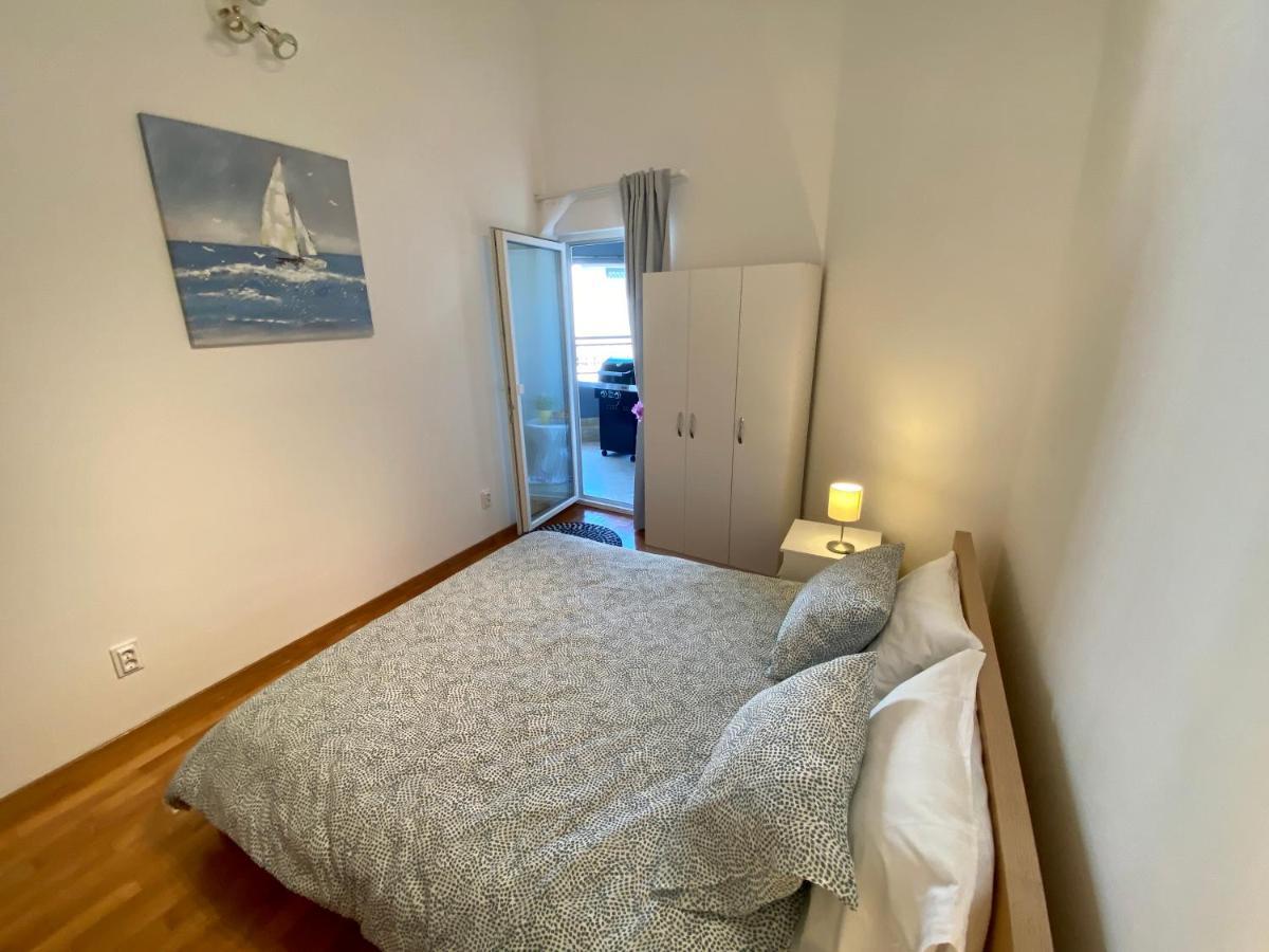 Penthouse Cityview PUY 외부 사진